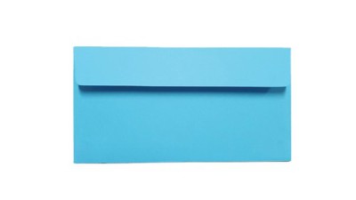 🎉 받는 사람 기절! 신세계이마트상품권 알뜰 구매 후기 꿀팁 🎁